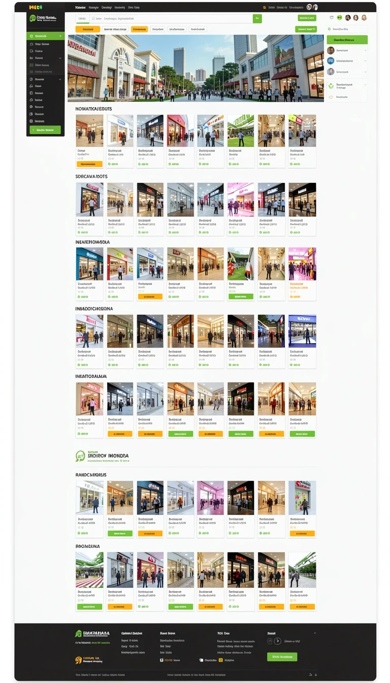 Screenshot svip10 Terbaru: Download APK Resmi dan Aman nomor 2