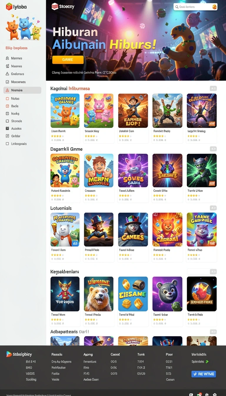 Screenshot rr55 Terbaru: Download APK Resmi dan Aman nomor 2
