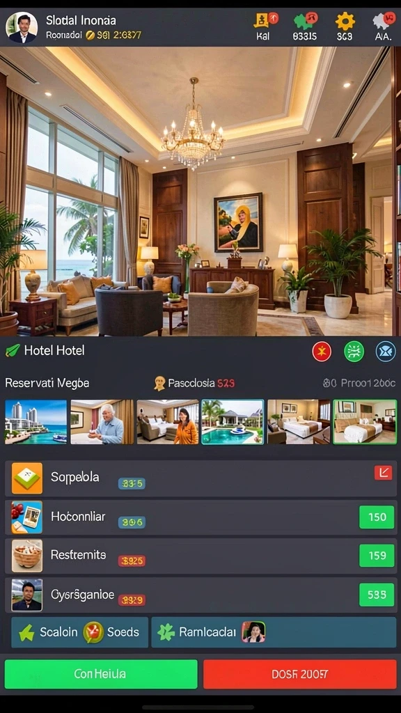 Screenshot rr89 Terbaru: Download APK Resmi dan Aman nomor 1