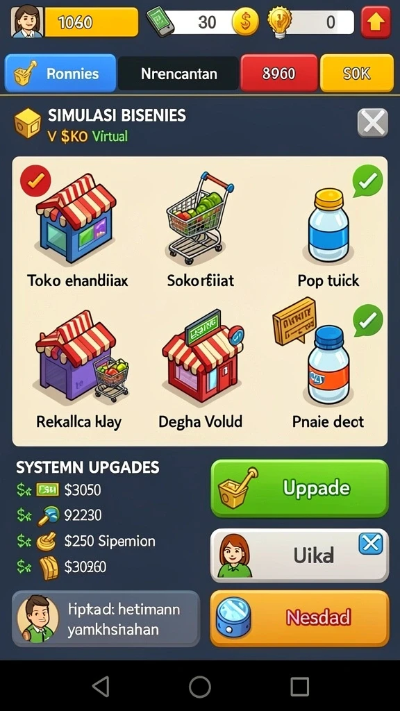 Screenshot rr89 Terbaru: Download APK Resmi dan Aman nomor 3